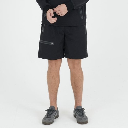 Peaceful hooligan mens - hooligan,