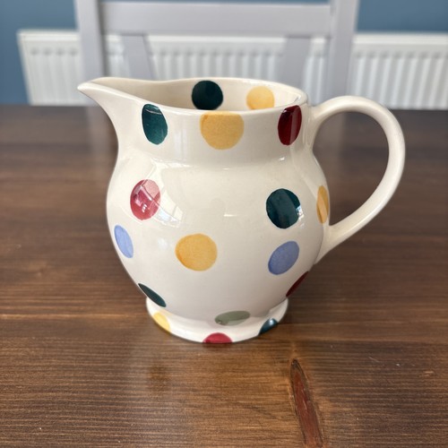 Emma bridgewater polka dot - polka,