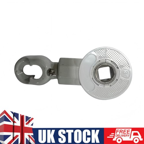 Fit for fiamma gear box - for, f45