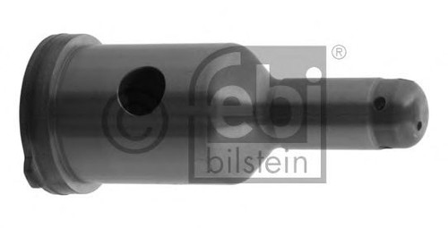 Pre chamber engine cylinder - engine,