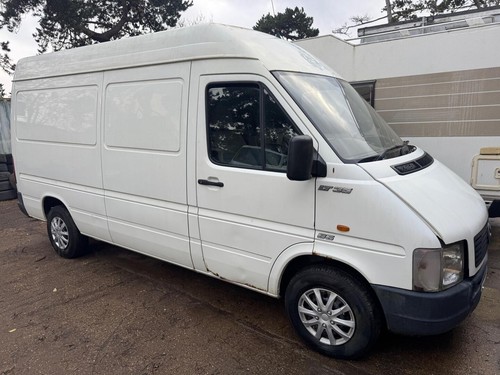 1996 mwb h r - vw, 35