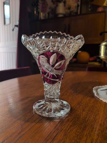 Vintage hofbauer byrdes design - hofbauer,