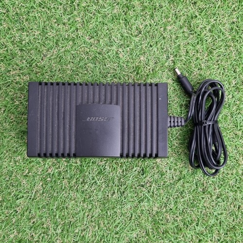 Bose power supply dcs - bose, 101