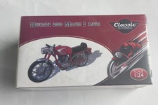 Atlas Editions Classic