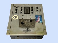 Junk Technics SH-DJ1200 DJ