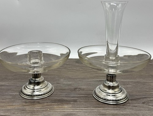 Vintage gorham sterling silver - vintage,