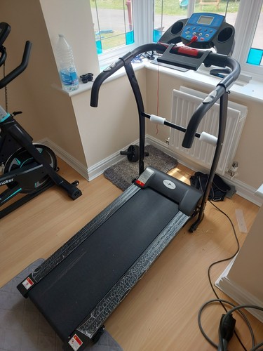 Nero sports electric foldable - nero,