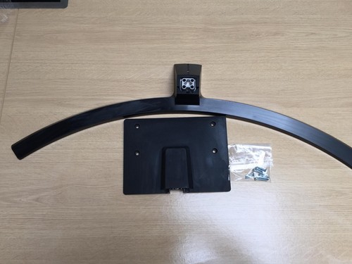 Genuine base stand for - lg,