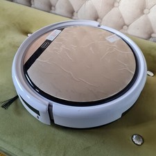 iLife V5S Pro Robot vacuum