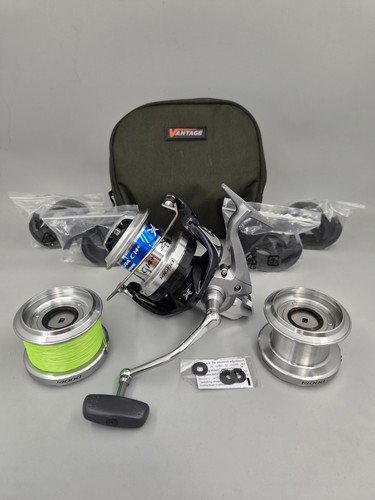 New shimano ultegra ci4 - new, ci4+