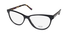 NEW GIOS ITALIA 500022