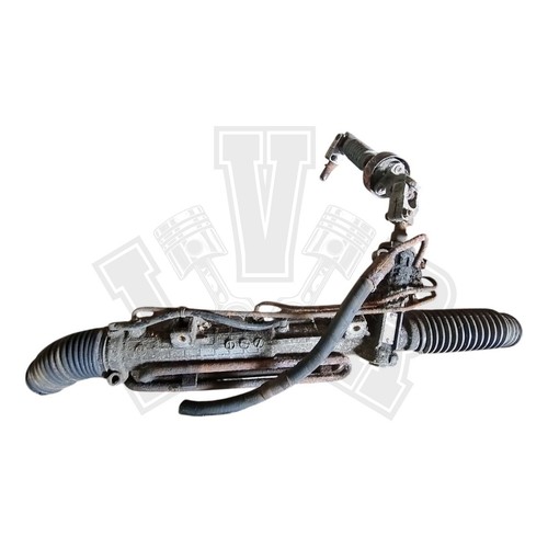 Bmw e36 steering rack - e36, 3