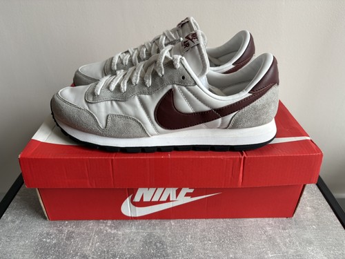 Rare 2020 nike air - nike, 83