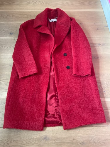Stylish hobbs ladies wool - stylish,
