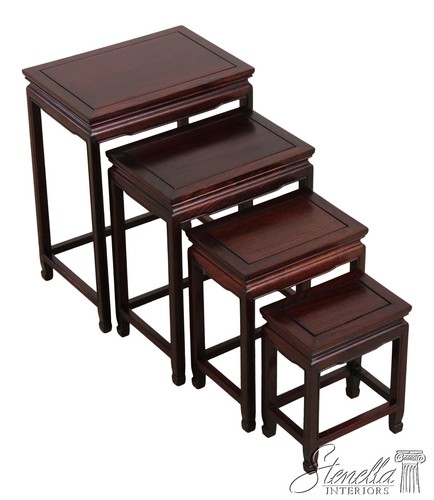 73587 vintage chinese set of - 73587:,