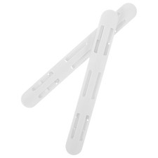  2 Pcs Replacement Drawer