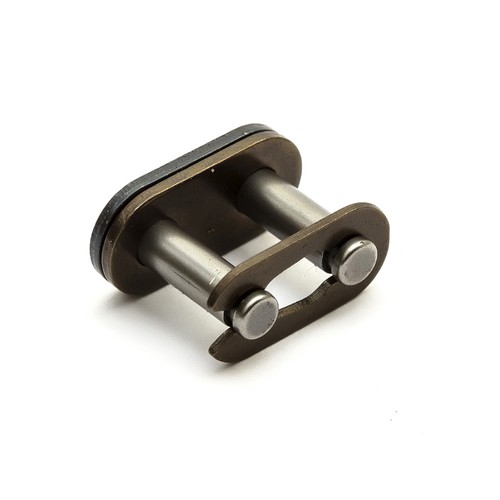 Midi mini moto chain - midi, split