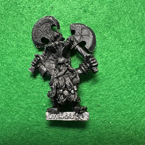 Warhammer fantasy dwarf - warhammer,