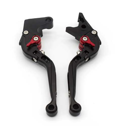 Cnc folding extendable brake - folding,