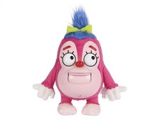 The Simpsons Talking Funzo