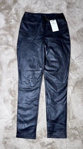 Tuckernuck pants - tuckernuck,