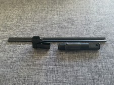 Crosman 1377 1322 Medalist