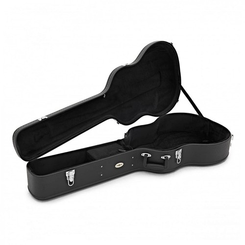 Guitar hard case for - case,
