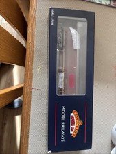 Bachmann 37-854-LN-01 HTA Coal