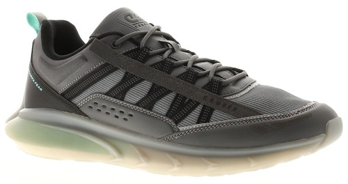 Cruyff mens trainers - cruyff,
