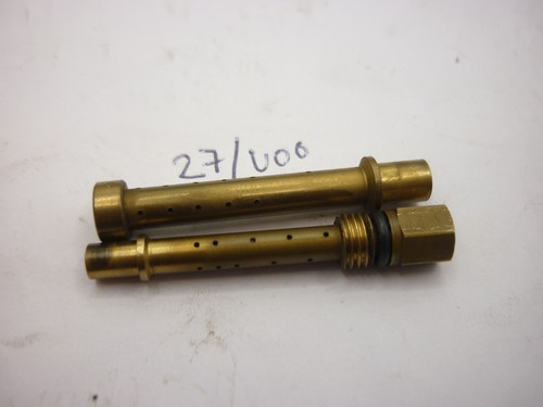 Mastiff 660 1998 - mz,