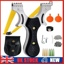 Professional Pull Powerful