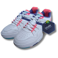 K-Swiss Classics Match Rival