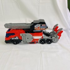 VTech Switch & Go Dinos Rescue