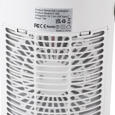 (Portable Air Conditioner