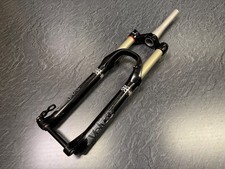 X-Fusion Velvet RL2 27.5”