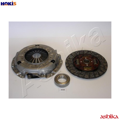 Clutch kit 2026 for - kit,