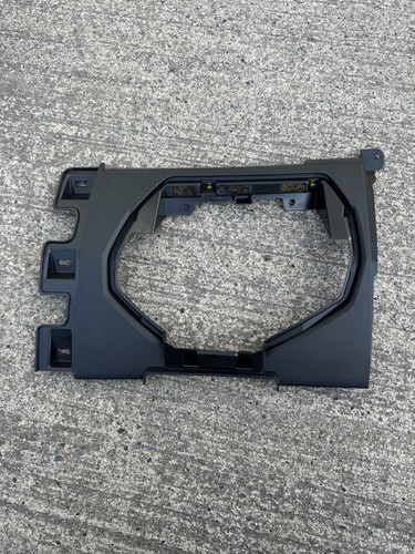 Renault scenic tech - scenic, (2024+)