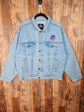 Vintage Planet Hollywood San