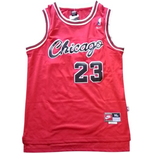 Nike chicago bulls jordan - bulls,