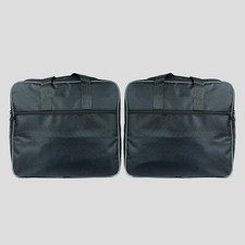 PANNIER LINER INNER BAGS FOR
