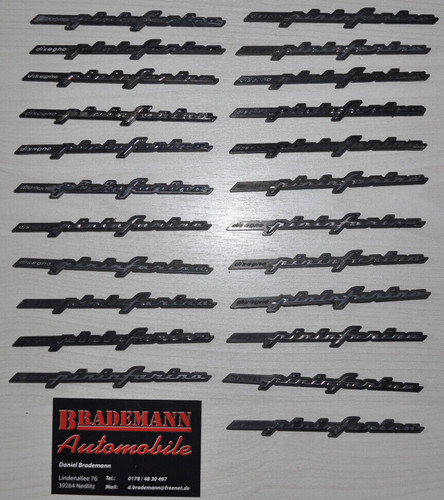 Logo alfa romeo - logo, gtv