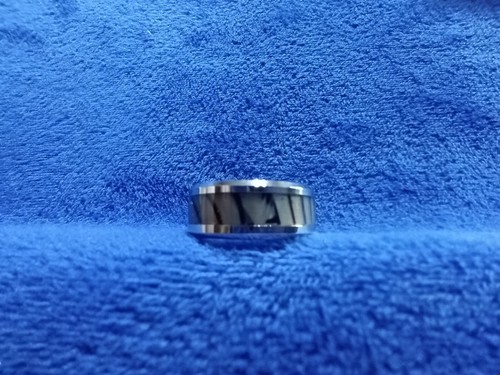Stainless steel hypoallergenic - steel,
