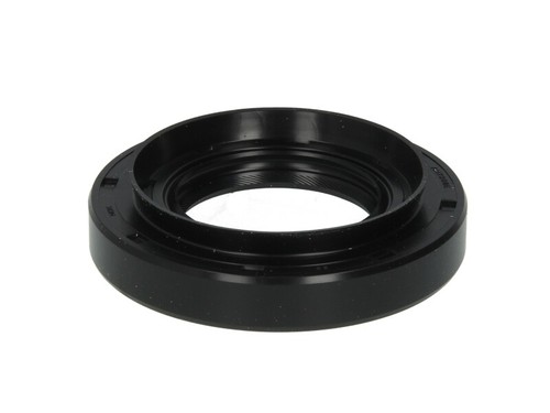 Fits corteco co19016674b shaft - fits,