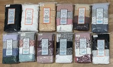 Primark Ladies Womens Full