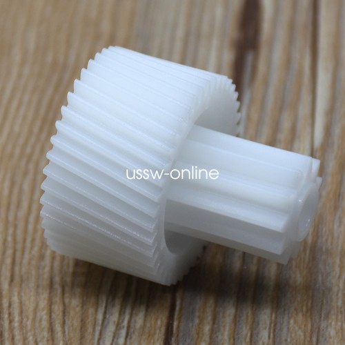 2pc meat grinder mincer - 2pc,