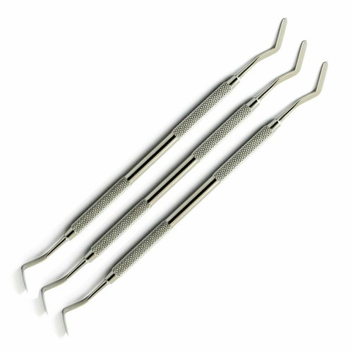 Dentistry placement tool - dentistry,