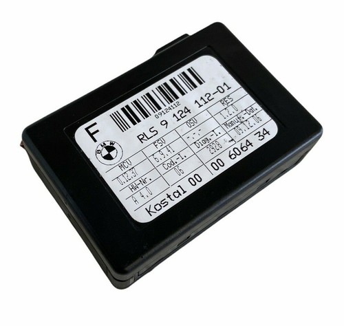 9124112 bmw series x1 - 9124112,