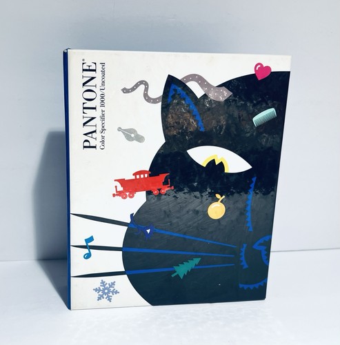 Pantone color specifier - pantone,