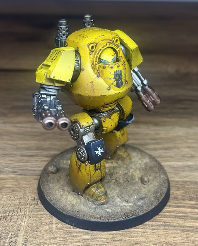Games workshop warhammer - games,
