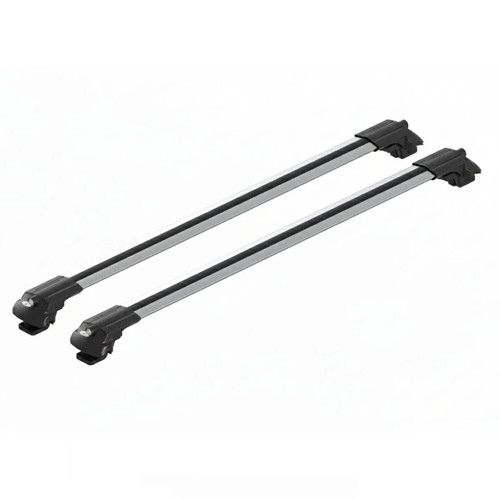 For mitsubishi shogun sport - for,